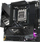 Pllakë amë Gigabyte X870M Aorus Elite WiFi 7, DDR5, PCIe 5.0, e zezë