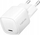 Karikues muri LogiLink PA0278, USB-C, 20W, i bardhë
