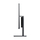 Компјутер All in One Lenovo IdeaCentre AIO 27IRH9, 27" FHD, Core i5 13420H 16GB 512GB SSD, сив