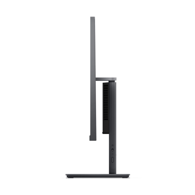 Компјутер All in One Lenovo IdeaCentre AIO 27IRH9, 27" FHD, Core i5 13420H 16GB 512GB SSD, сив