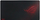 Mauspad Gaming Asus ROG Sheath, i zi