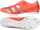 Atlete me thumba Adidas Adizero MD EE4605, nr. 44, rozë