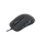 Mouse Gaming White Shark GM-1607 Napoleon, i zi