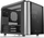 Kasë Thermaltake Level 20 VT, Cube Tower