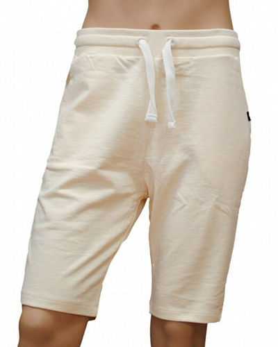 Shorts për burra Tom Tailor 1031625.28130, bezhë