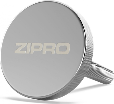 Рачна тег adjustable Zipro Square, 24 kg