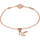 Byzylyk Fossil Classics JF03673791