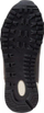 Детски обувки Bejo Badin Mid Jr 92800377136, високи, кафени