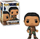 Figurë koleksionuese Funko POP Marvel Eternals Gilgamesh, Glow in the Dark, Chase Edition, shumëngjyrëshe