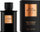 Eau de Parfum David Beckham Bold Instinct, 75ml
