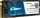 Disk SSD Mushkin Element, 1TB, M.2 2280 PCI-E x4 Gen3 NVMe