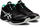 Atlete për femra Asics, 118707-1187749