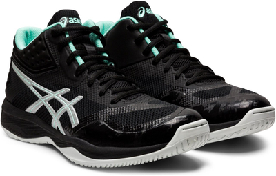 Atlete për femra Asics, 118707-1187749