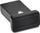 Çelës sigurie Kensington VeriMark Guard, USB A, me lexues gjurmë gishti