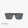 Emporio Armani EA4097 501787 56