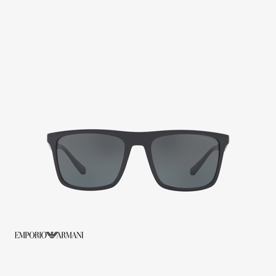 Emporio Armani EA4097 501787 56