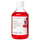 Shampo kundër rënies së flokëve Simply Zen, 1000 ml
