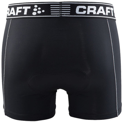 Mbathje për meshkuj Craft, 1867051-19617888, 2XL