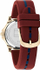 Orë dore Tommy Hilfiger Brooke 1782510