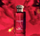 Eau de Cologne Jo Malone Scarlet Poppy Intense