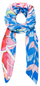 Shall Desigual 19SAWF33 3192