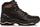 Çizme Grisport Marrone Dakar (11205D15G), të kafta, nr 40