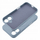 Futrollë silikoni MagSafe për Samsung S25, mbrojtëse, Light Blue