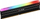 Memorie PNY XLR8 Gaming REV RGB, DDR4, 16 GB, 3200 MHz, CL16, MD16GD4320016VRGB-SI