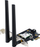 ASUS PCE-AXE5400 WiFi 6E PCI-E Адаптер