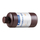 Rrëshirë 3D Printer Anycubic DLP Craftsman, 1kg, set 2 copë, beige