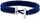 Byzylyk Tommy Hilfiger TH2701071
