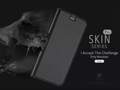 Mbrojtëse telefoni Fashion Case Google Pixel 7, me unazë mbajtëse 360°, kundër goditjeve, e zezë