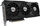 Kartë grafike Gigabyte GeForce RTX 4070 WINDFORCE OC V2 12G, 12GB GDDR6, PCIe 4.0, e zezë