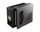 Kompjuter desktop MSI MEG Vision X AI 2NVV7-051EU, Intel Core Ultra 7, RTX 5080, 64GB RAM, 2TB SSD, i zi