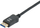Kабел Equip DisplayPort 2.1, 3m, 16K 60Hz, црн