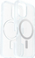 Mbulesë telefoni Otterbox React MagSafe, për iPhone 16, transparente
