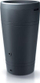 Fuçi uji Tube Rain Barrel, 230L, dekor, antracit