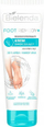 Krem për këmbë Bielenda Foot Remedy, 30% ure AHA, 75 ml