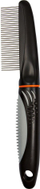 Krehër për qen Trixie, 22cm