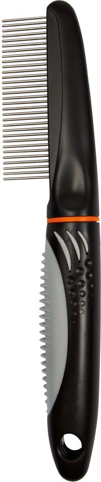 Krehër për qen Trixie, 22cm