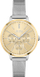 Orë për femra Hugo Boss Symphony 1502600, e argjendtë
