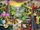 Puzzle Ravensburger Tropical Retreat, 750 copa, format i madh, shumëngjyrësh