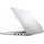 Laptop Dell Pro 14 PC14250, Intel Core Ultra 7, 16GB RAM, 512GB SSD, platinum silver