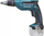 Kaçavidë pa kabllo Makita DFS451, 18V LXT, brushless, vetëm trupi