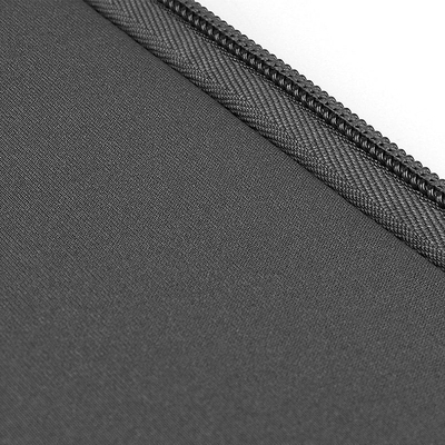 Çantë laptopi Hurtel Bag, 15.6", neopren, gri