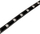 Shirit LED ARGB Kolink Inspire L1, 40 cm, 3-pin 5V, i zi