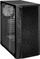 Kasë SilverStone Fara B1 Pro, Midi Tower
