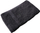 Крпа Domoletti TERRY TOWEL 747, 30x50 cm, сива