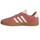 Патики Adidas VL Court 3.0, удобни, класичен стил, бели