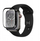 Mbrojtëse ekrani BestSuit Flexible Hybrid Glass për Samsung Galaxy Watch 7 Ultra, e butë, e tejdukshme